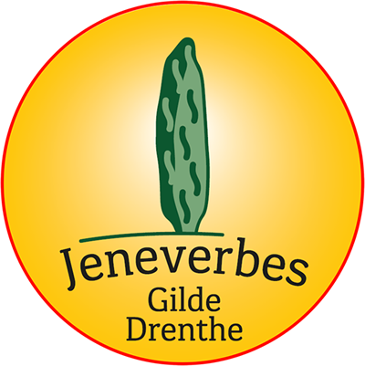 Jeneverbesgilde Drenthe